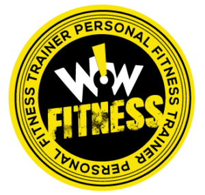 work out world personal trainer cost